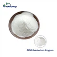 Organikus Bifidobacterium Longum