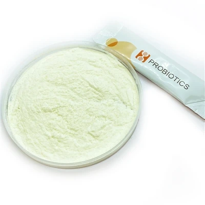 A Lactobacillus posztbiotikum?