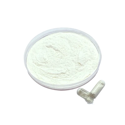 Ki ne szedje a Bacillus coagulanst?