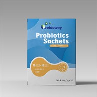 Vércukor-szabályozás-probiotikumok