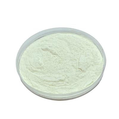 Cardio Cerebral Health probiotikumok