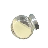 Lactobacillus Johnsonii